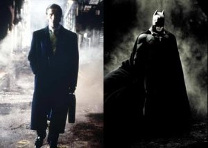bateman-batman