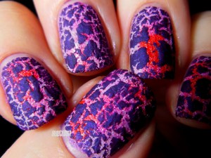 kiko-sugar-mat-634-purple-crackle-barry-m-007