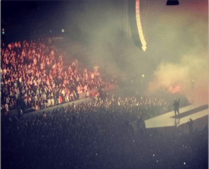kanye_snap