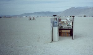 desert_of_the_teal