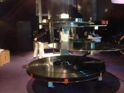 imax_reel
