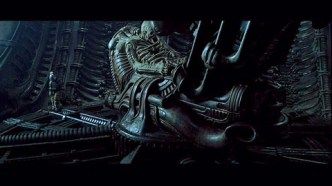 space_jockey