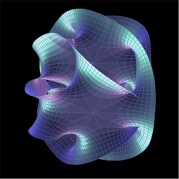 string.theory2