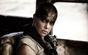 mad-max-fury-road-5-750x469