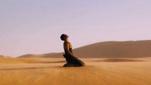 mad-max-fury-road-6-750x422